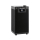Radio i budzik IMPERIAL Imperial DABMAN i610 Multifunctional Stereo Radio DAB+ / FM